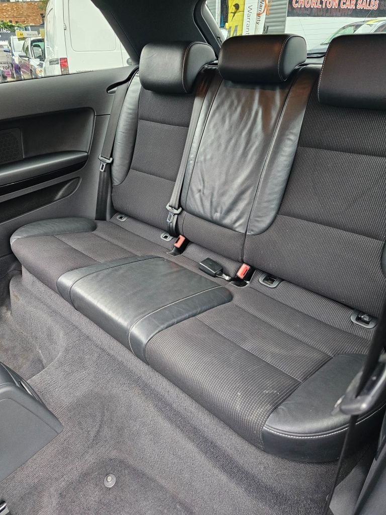 Used Audi A3 2012 for sale - 76279957: Photo 22