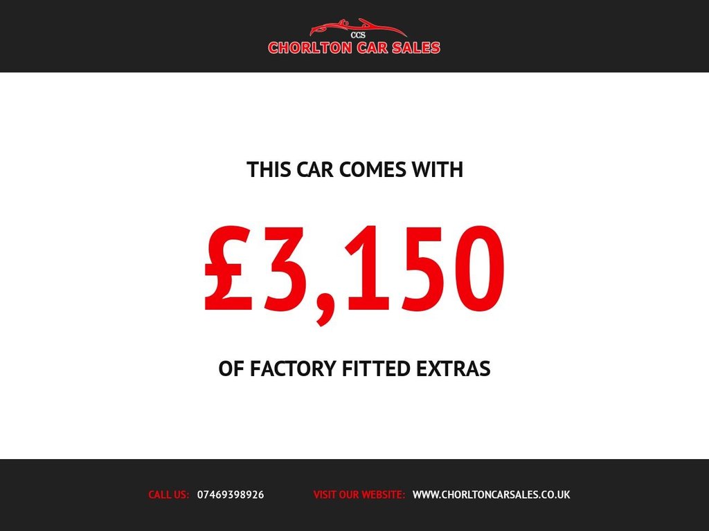 Used Audi A3 2012 for sale - 76279957: Photo 28