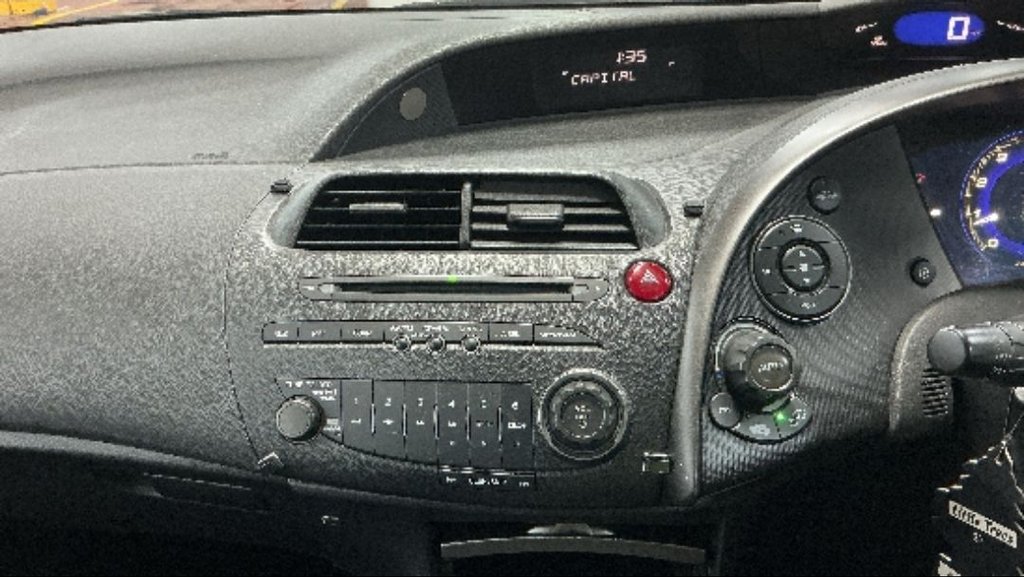 Used Honda Civic 2009 for sale - 77372913: Photo 12