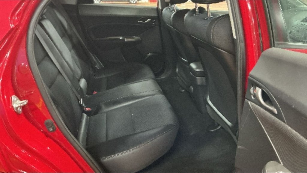 Used Honda Civic 2009 for sale - 77372913: Photo 14