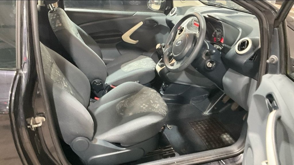 Used Ford Ka 2013 for sale - 77826726: Photo 10