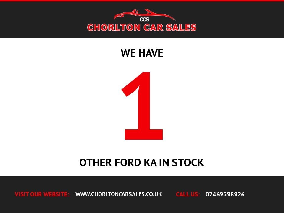 Used Ford Ka 2013 for sale - 77826726: Photo 17