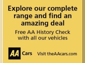 Used MINI Hatch 2003 for sale - 76486975: Photo