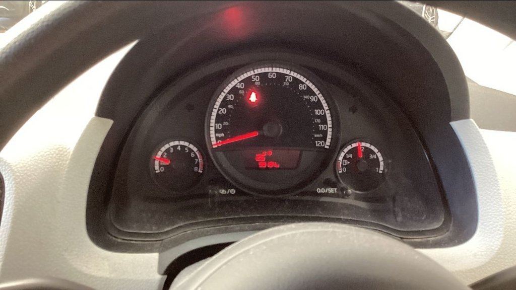 Used Volkswagen up! 2013 for sale - 78149259: Photo 11