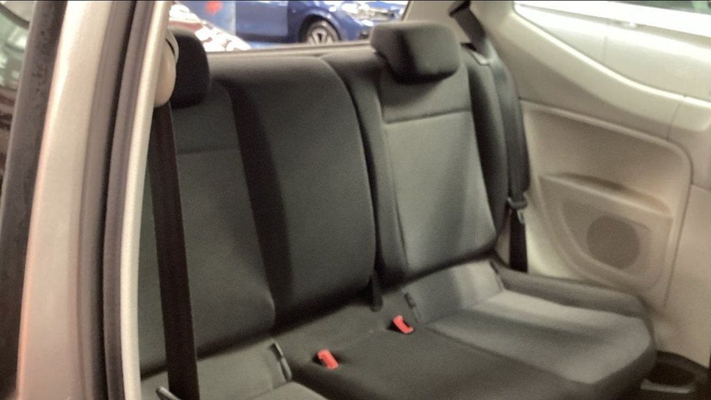 Used Volkswagen up! 2013 for sale - 78149259: Photo 12