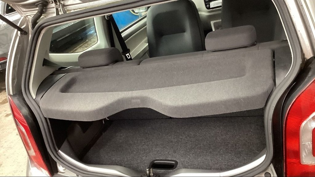 Used Volkswagen up! 2013 for sale - 78149259: Photo 14