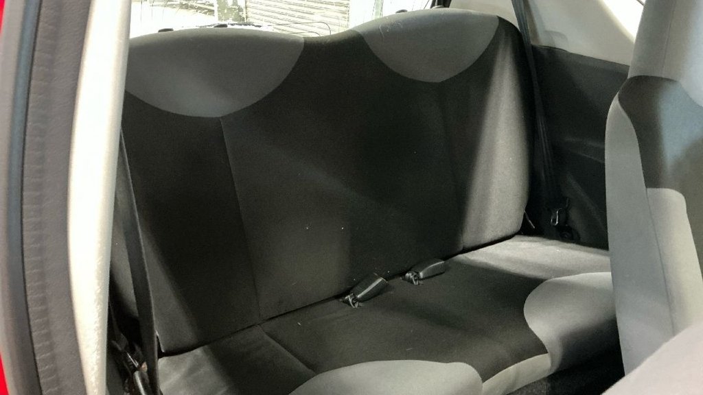 Used Citroen C1 2007 for sale - 77161720: Photo 14