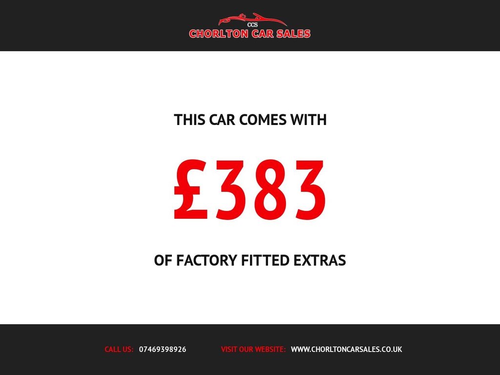Used Citroen C1 2007 for sale - 77161720: Photo 27