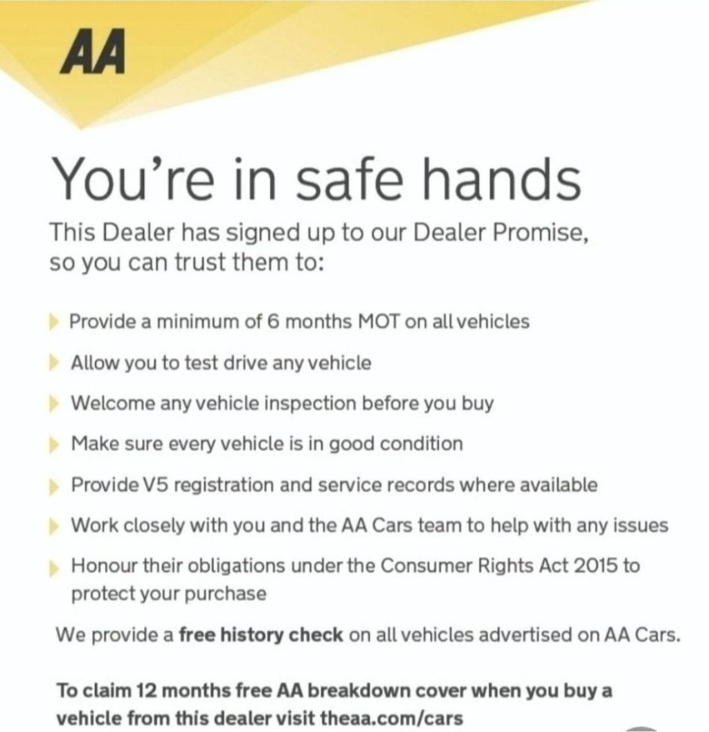 Used Suzuki SX4 2008 for sale - 76356216: Photo 12