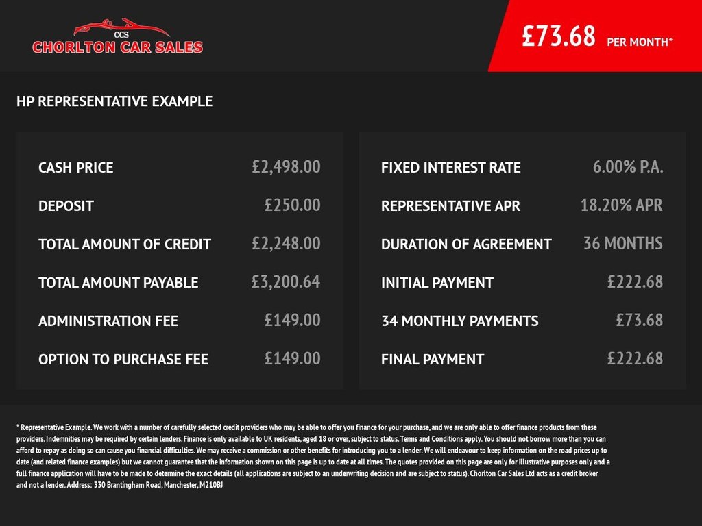 Used Suzuki SX4 2008 for sale - 76356216: Photo 28