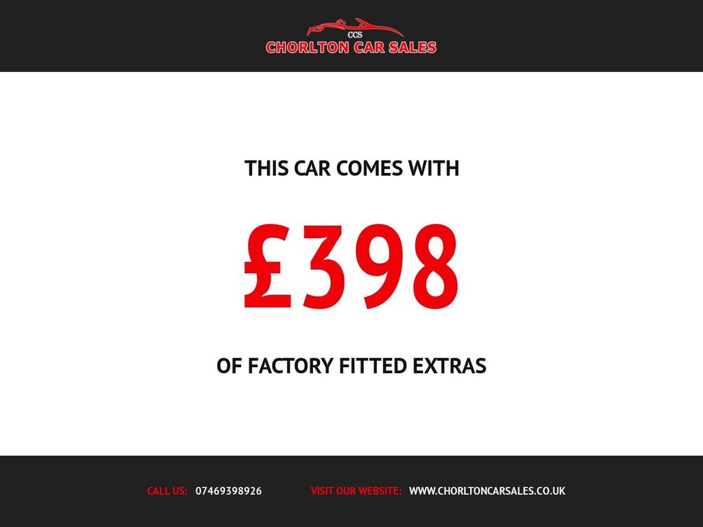 Used Suzuki SX4 2008 for sale - 76356216: Photo 29