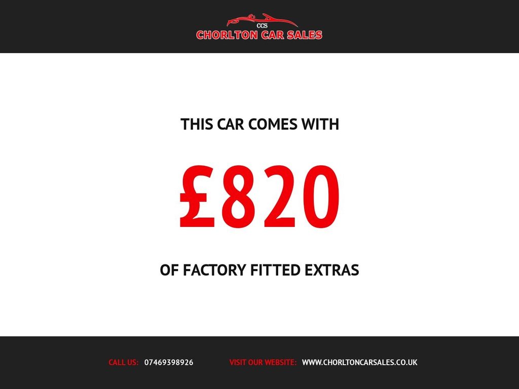 Used Hyundai i10 2011 for sale - 76280292: Photo 23