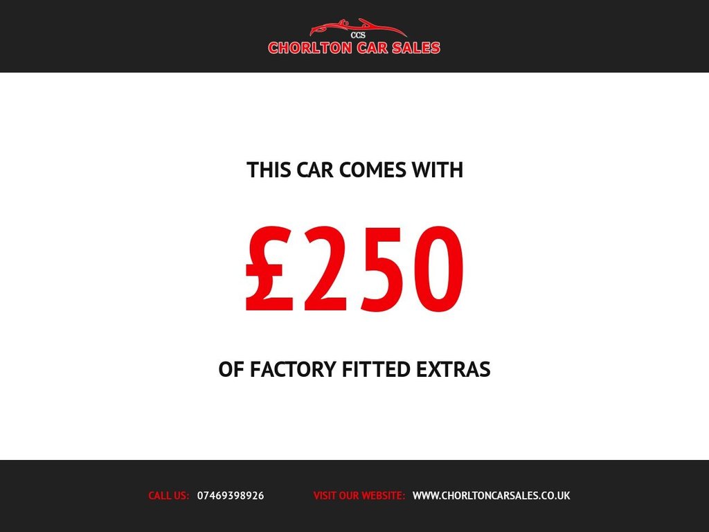 Used Honda Civic 2001 for sale - 77427827: Photo 26