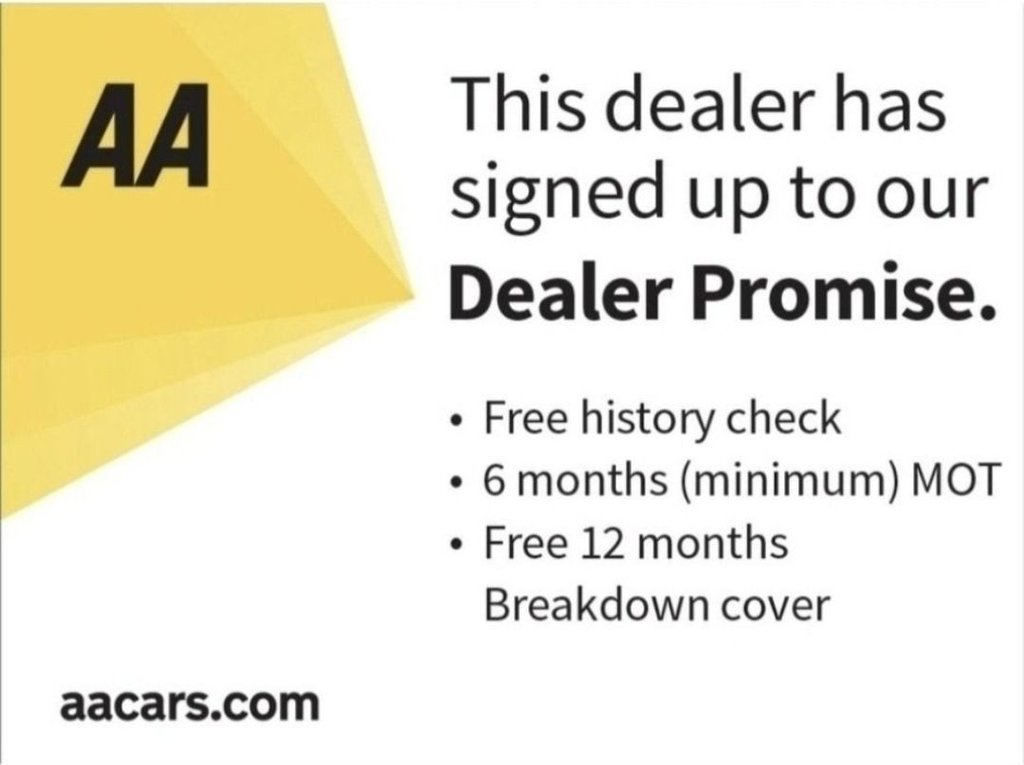 Used Honda Civic 2001 for sale - 77427827: Photo 4