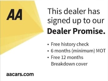 Used Honda Civic 2001 for sale - 77427827: Photo