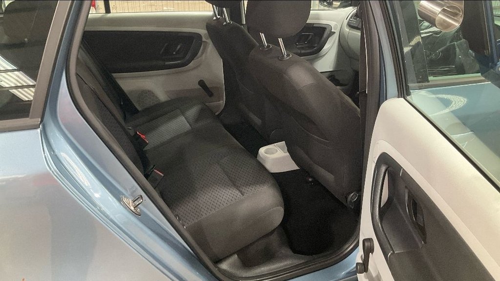 Used Skoda Fabia 2010 for sale - 77983028: Photo 12