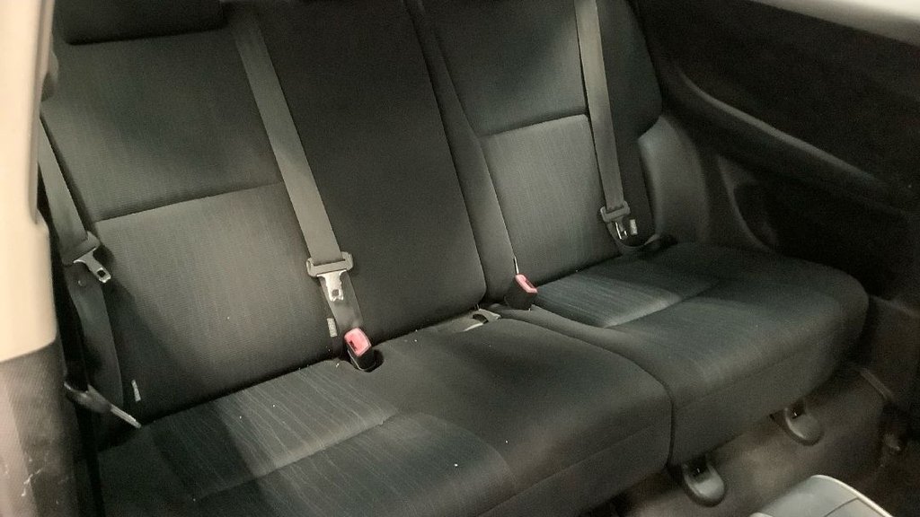 Used Toyota Auris 2008 for sale - 77020390: Photo 14