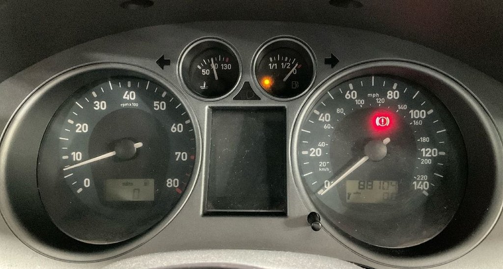 Used SEAT Ibiza 2008 for sale - 76389828: Photo 17