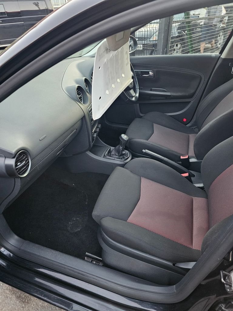 Used SEAT Ibiza 2008 for sale - 76389828: Photo 19