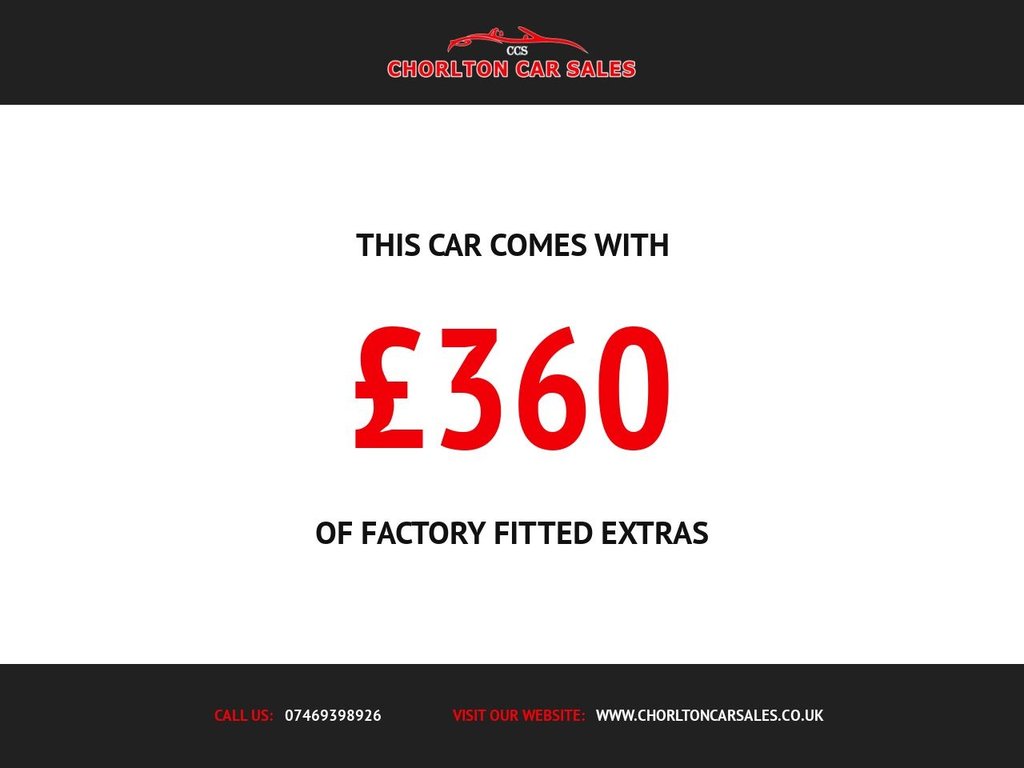 Used SEAT Ibiza 2008 for sale - 76389828: Photo 28