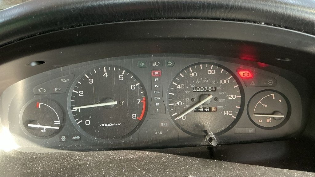 Used Honda Civic 1999 for sale - 76783722: Photo 10