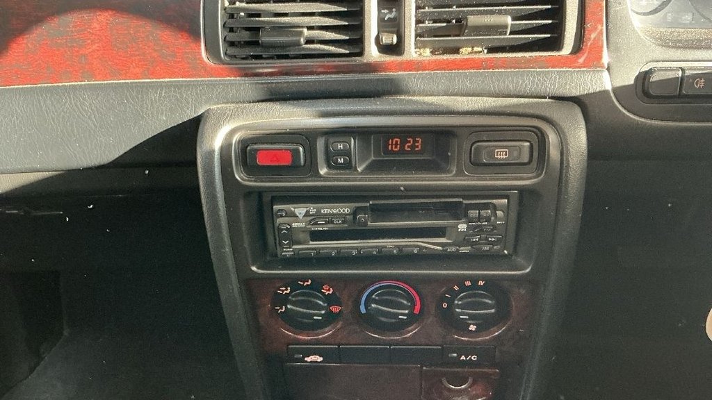 Used Honda Civic 1999 for sale - 76783722: Photo 11