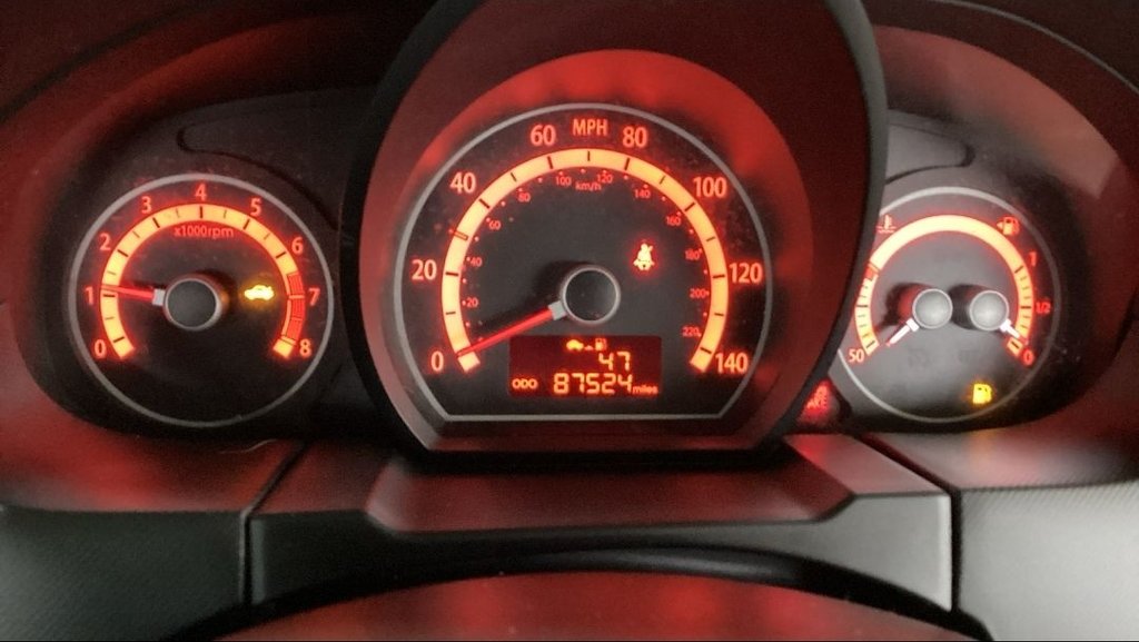 Used Kia Ceed 2011 for sale - 77631789: Photo 11