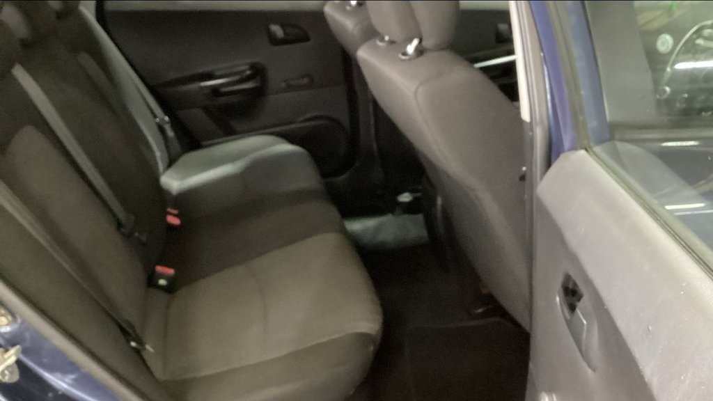 Used Kia Ceed 2011 for sale - 77631789: Photo 14