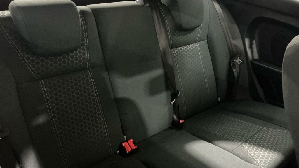 Used Ford Fiesta 2011 for sale - 76439155: Photo 15
