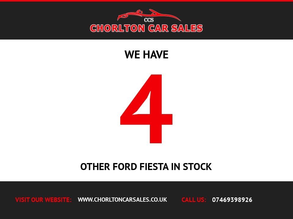 Used Ford Fiesta 2011 for sale - 76439155: Photo 17