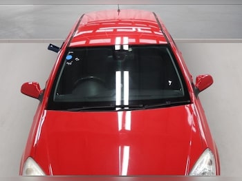 Used Vauxhall Astra 2009 for sale - 78406235: Photo