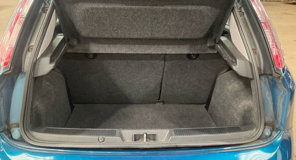 Used Fiat Punto 2012 for sale - 78008831: Photo 15