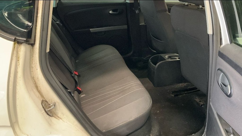 Used SEAT Leon 2012 for sale - 77898947: Photo 14