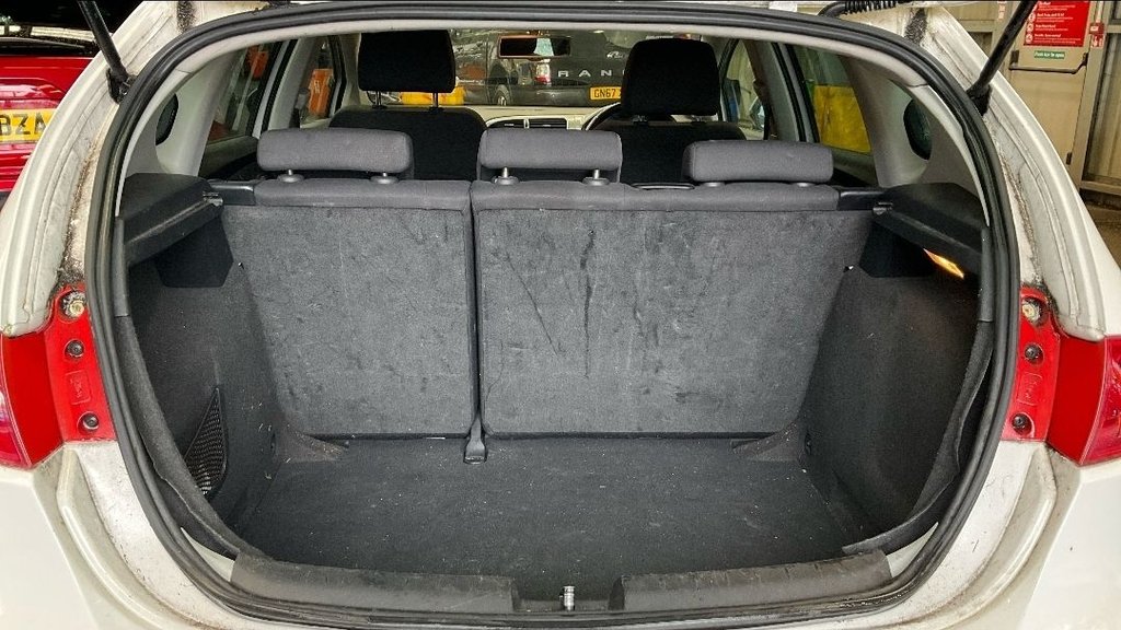 Used SEAT Leon 2012 for sale - 77898947: Photo 16