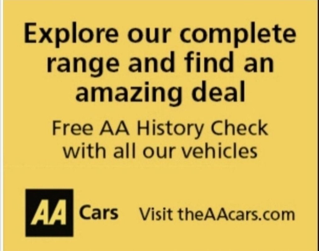 Used Vauxhall Astra 2012 for sale - 76139859: Photo 13
