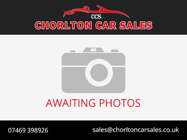 Used Vauxhall Astra 2012 for sale - 76139859: Photo 17