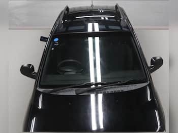Used Hyundai Matrix 2008 for sale - 79743024: Photo