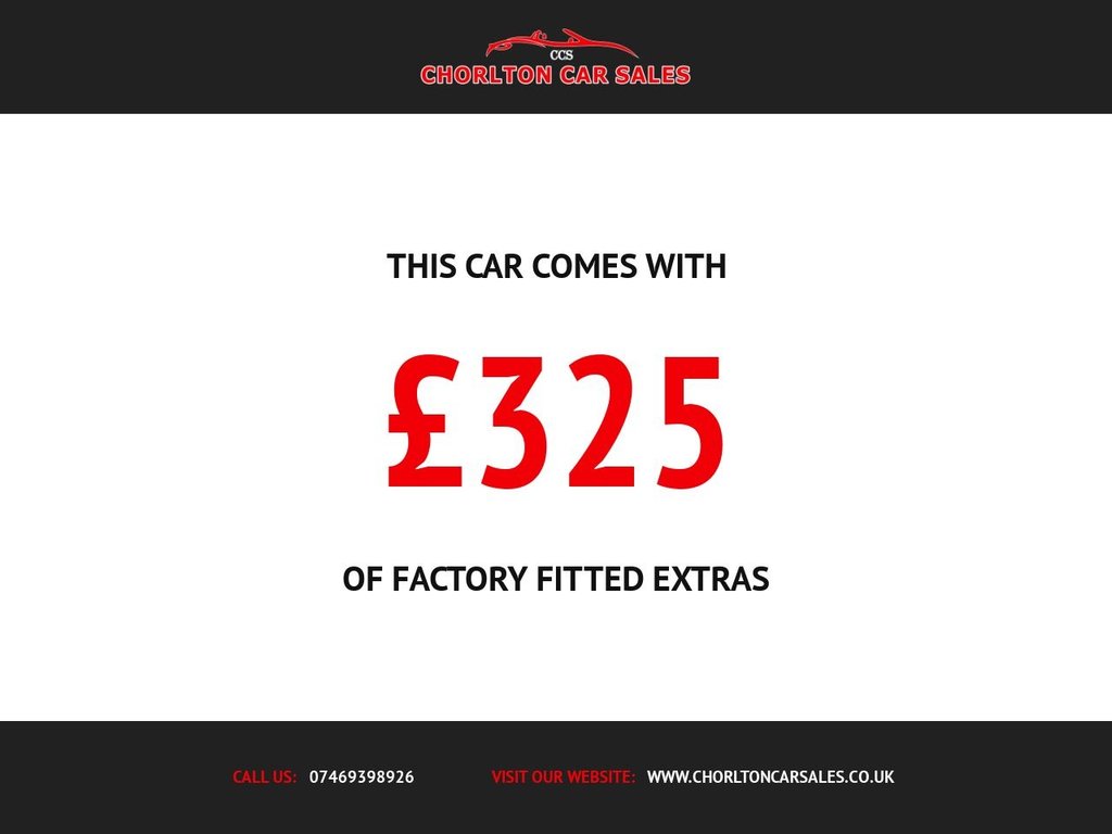 Used Mazda Mazda3 2006 for sale - 76350624: Photo 27