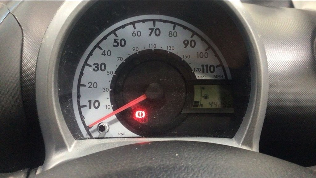 Used Toyota AYGO 2013 for sale - 78158466: Photo 11