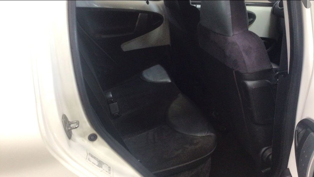 Used Toyota AYGO 2013 for sale - 78158466: Photo 14