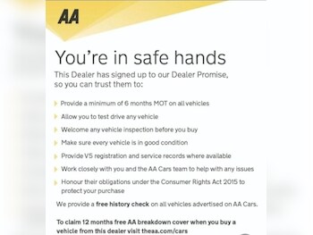 Used Toyota AYGO 2013 for sale - 78158466: Photo