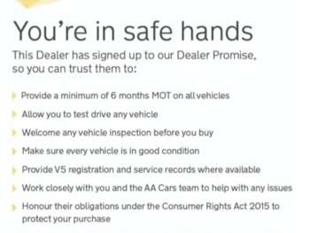 2013 (63) - 1.6 16V Exclusiv MPV 5dr Petrol Manual Euro 5 (115 ps)