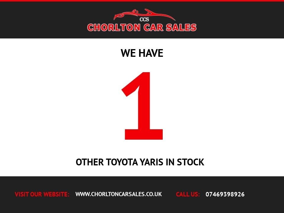 Used Toyota Yaris 2008 for sale - 77480188: Photo 25