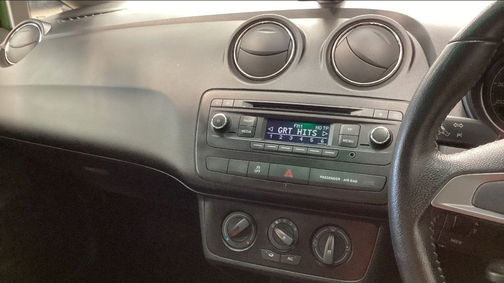 Used SEAT Ibiza 2014 for sale - 78212793: Photo 12