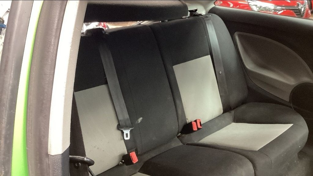 Used SEAT Ibiza 2014 for sale - 78212793: Photo 14