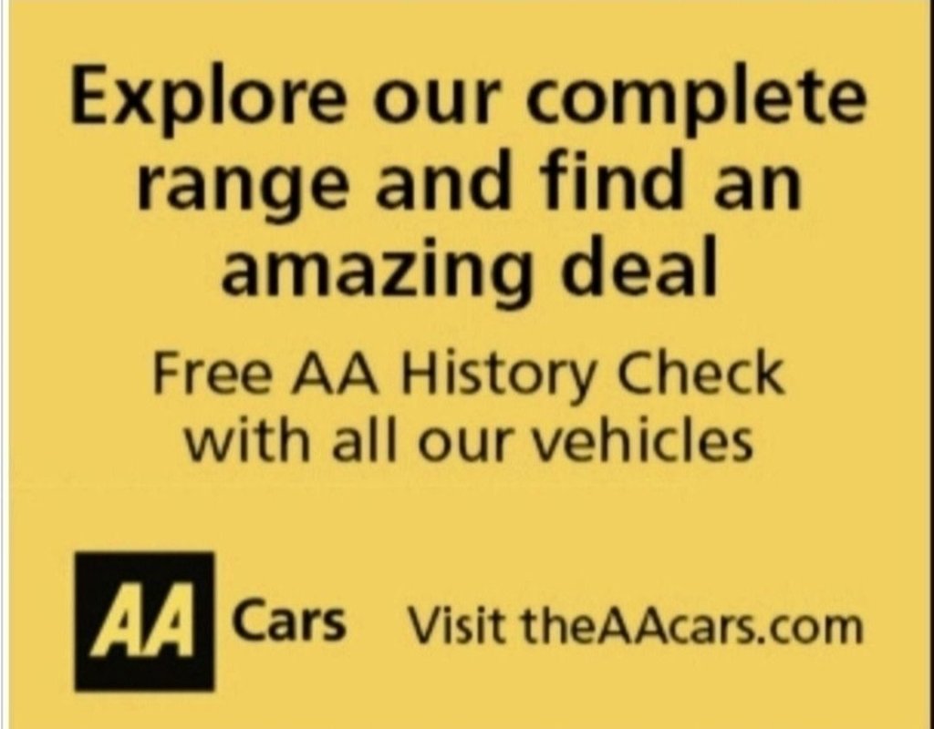 Used SEAT Ibiza 2014 for sale - 78212793: Photo 15