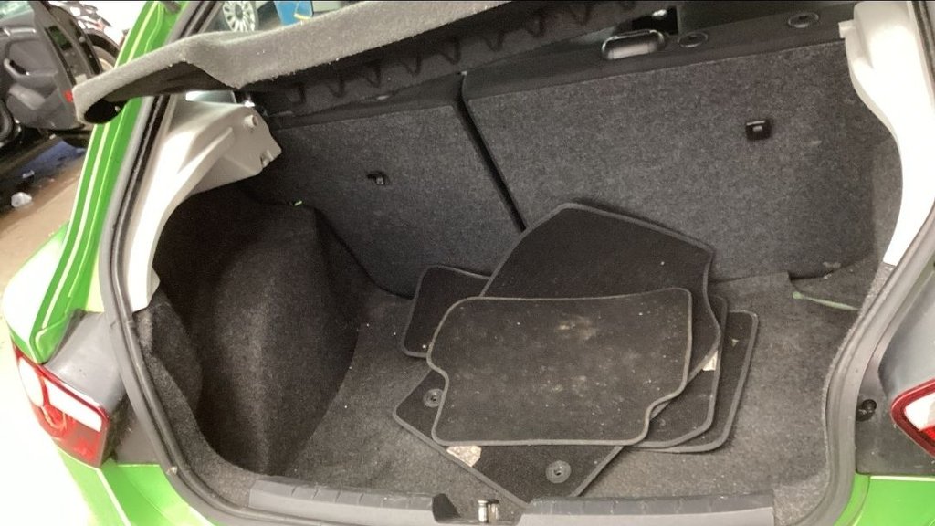 Used SEAT Ibiza 2014 for sale - 78212793: Photo 16