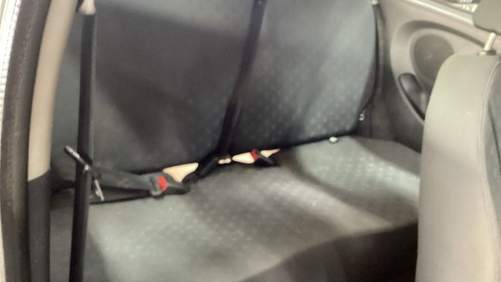 Used Nissan Micra 2005 for sale - 76445790: Photo 14