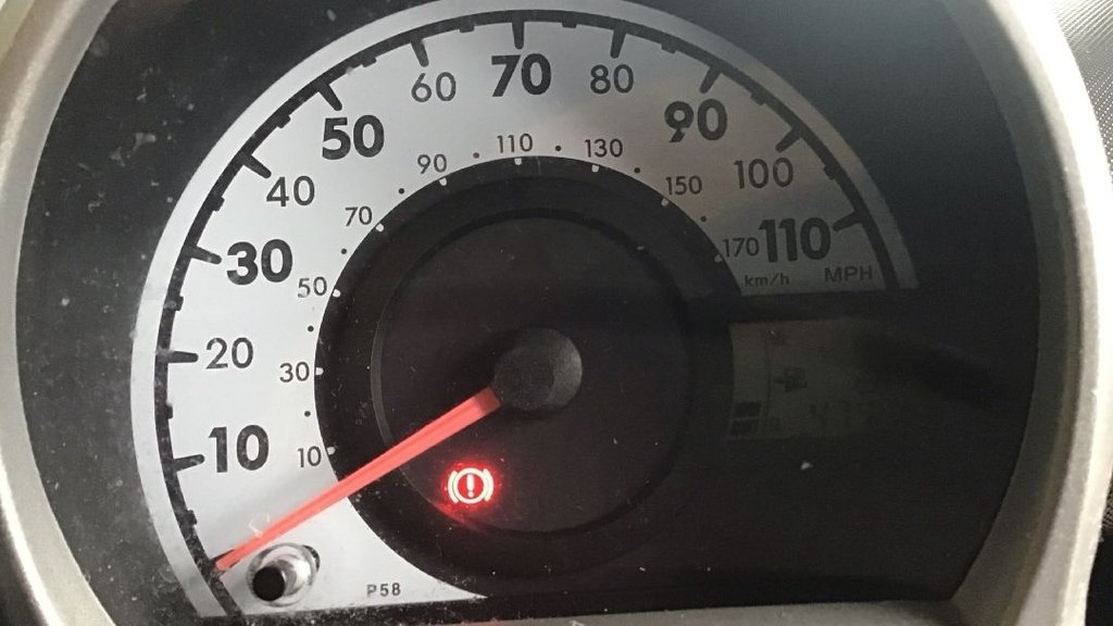 Used Toyota AYGO 2012 for sale - 76574781: Photo 11