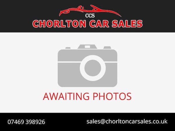 Used Suzuki Alto 2011 for sale - 75680950: Photo 18